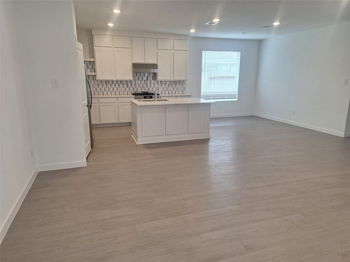 Photo - 21610 Berry Crst Ln