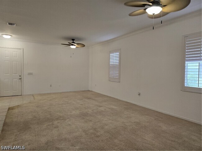 Photo - 1000 Peggy Cir Unit 301