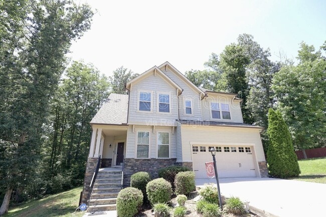 Building Photo - 14106 Shallow Creek Ln