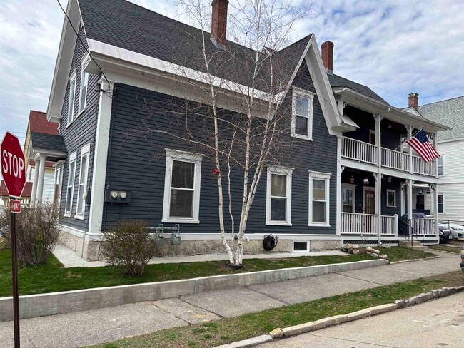 Photo - 336 E High St