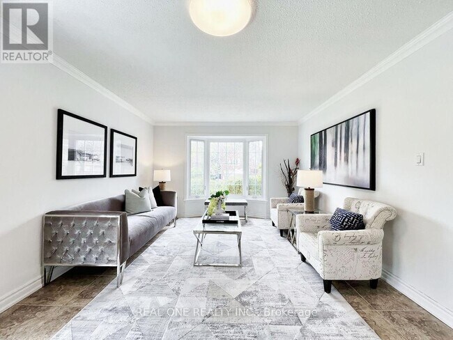 Photo - 38 McKay Crescent