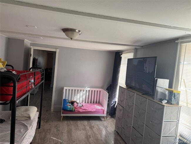 13-15 W Main St Unit 13