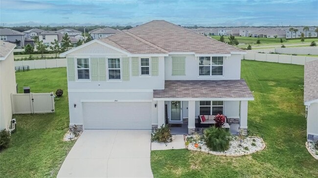 Photo - 2841 Gumbo Limbo Dr