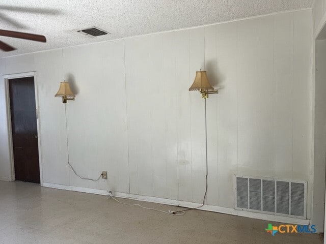 Building Photo - 311 Cindy Dr