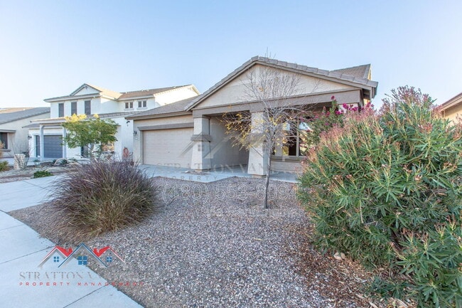 Photo - 11751 W Daley Ln