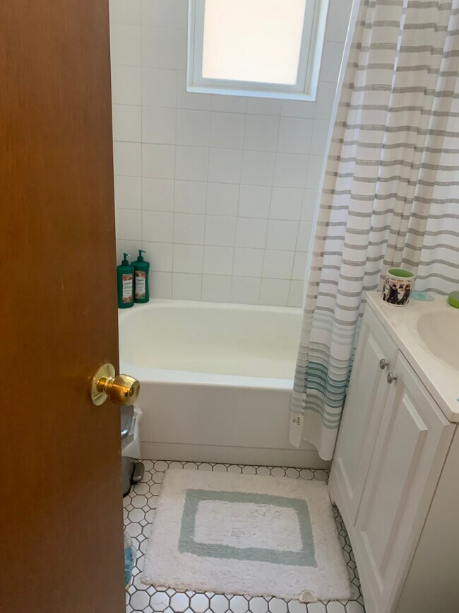 Photo - 45 Hemenway St Unit #104