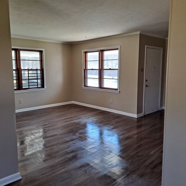 Photo - 2160 St Elmo Ave