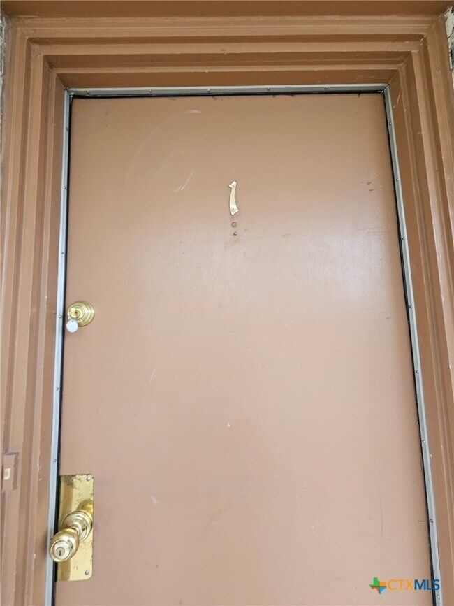 Photo - 102 E Avenue A Unit 1