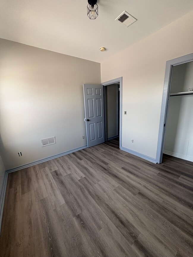 Photo - Soldoris Unit 305