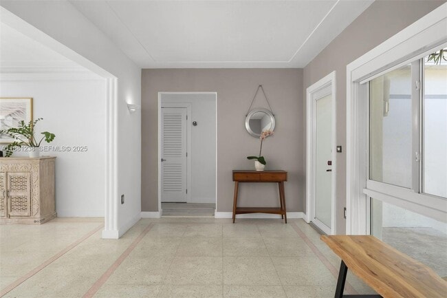 Photo - 7901 Noremac Ave