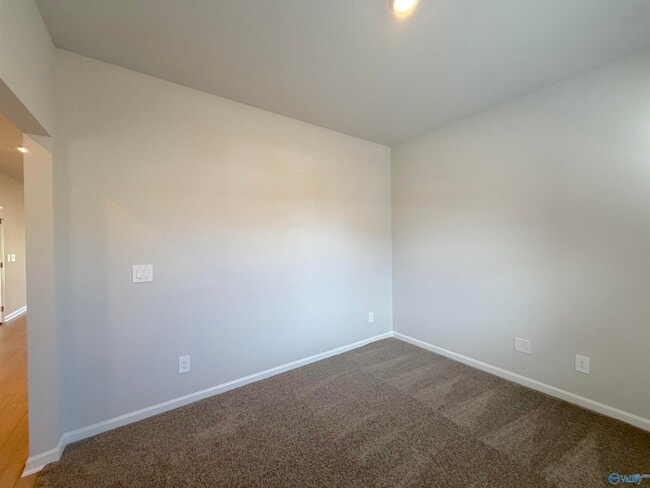 Photo - 14739 Mountain Strm Dr