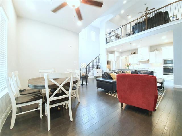 Photo - 1054 Margo Dr