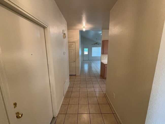Photo - 1604 Grey Fox Trail