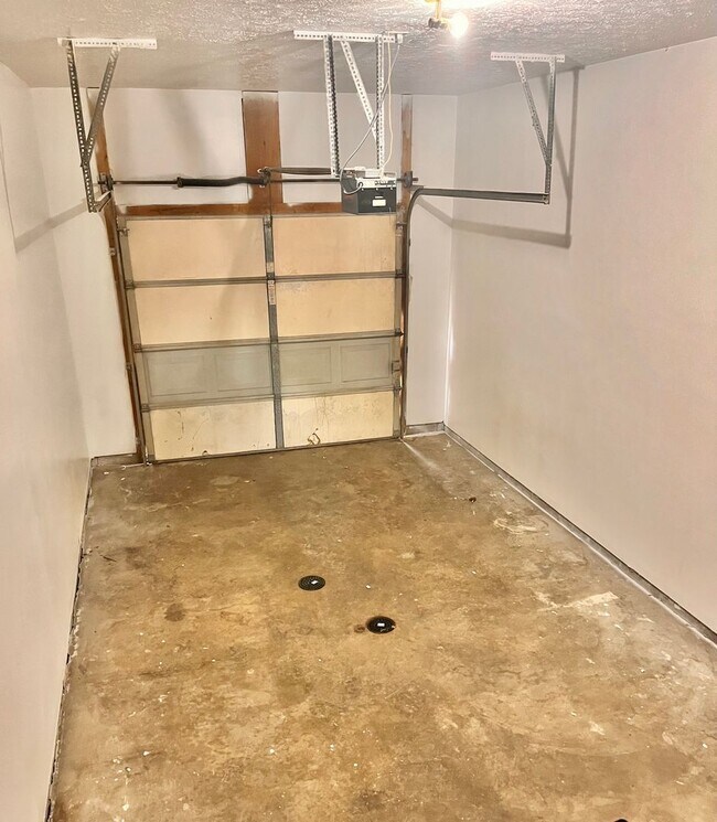 Photo - 501-503 S Village Court Unidad 501 S Village Court