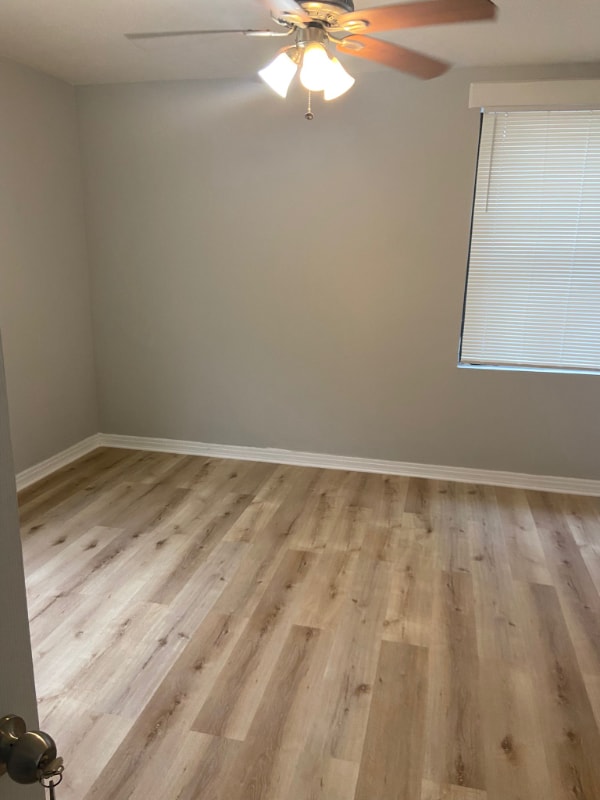 Photo - 2979 Downing St Unit 2