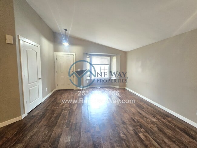 Photo - 1120 S 90th St Ct