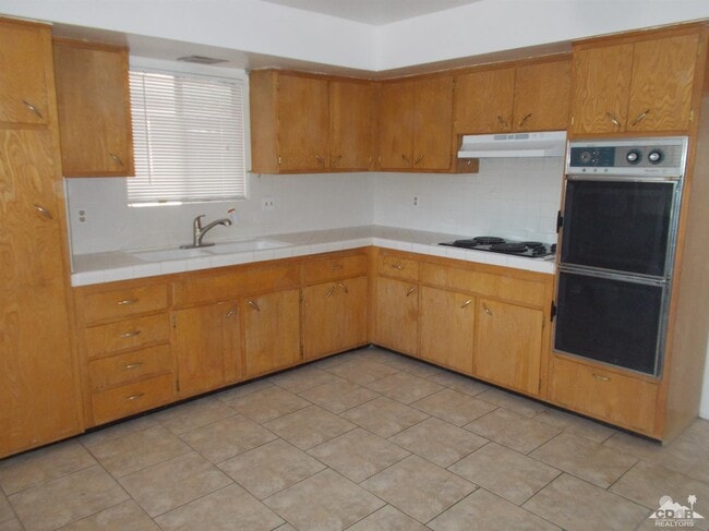 Photo - 12635 El Nido Pl Unidad 1