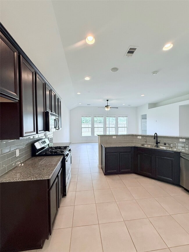Photo - 4031 Addison Ranch Ln