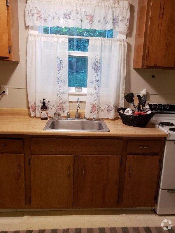 Apartments for Rent in West Virginia