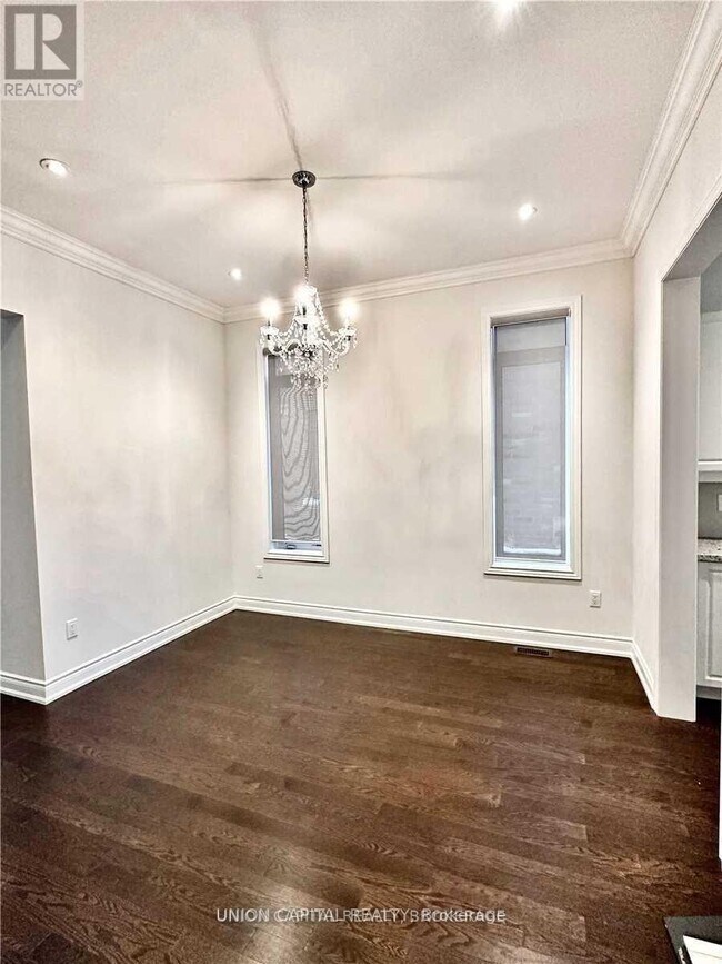 Photo - 119 Lawford Rd