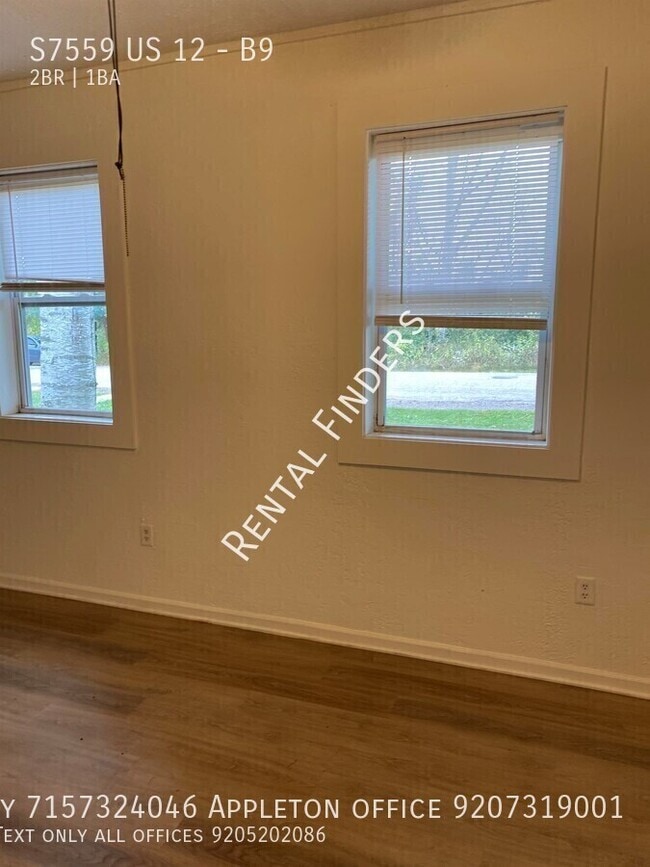 Photo - S7559 US 12-B9 Unit B9