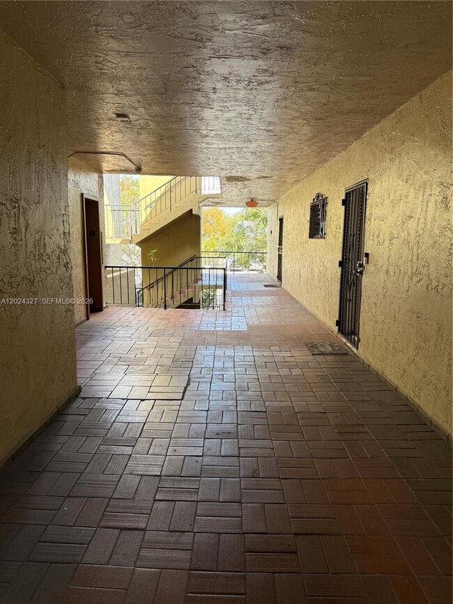 Photo - 6070 W 18th Ave Unit 209