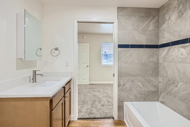 Photo - 1391 Carr St Unit 211