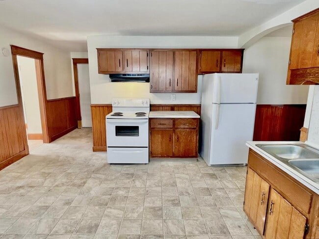 Photo - 122 Second St. Unit 1