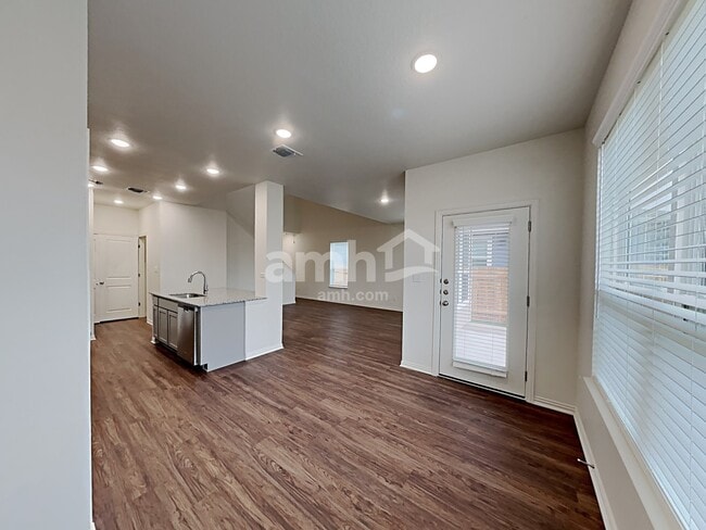 Photo - 360 Aspen Waters