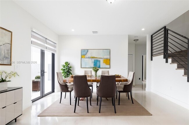 Photo - 1841 SW 145th Ave