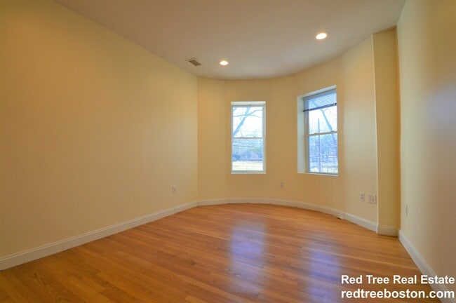 Photo - 1801 Beacon St Unidad 4