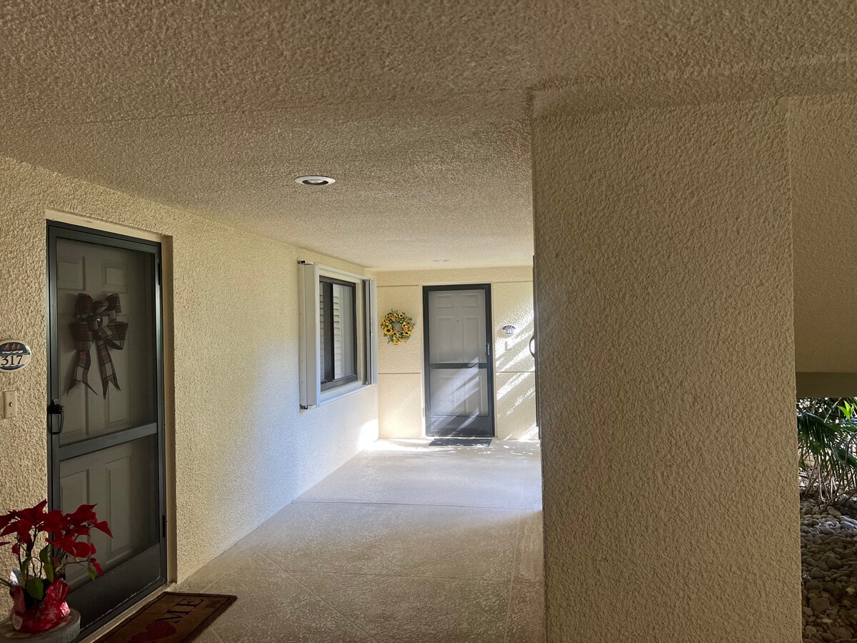Photo - 346 Oak Harbour Dr Unit Rob’s Juno Beach