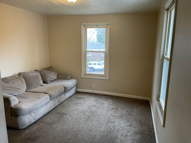 Photo - 20 Franklin St Unidad 201