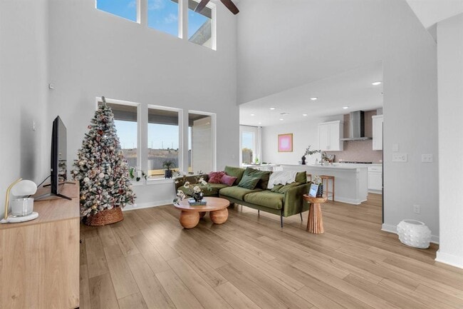 Photo - 3615 Twin Glades Pass