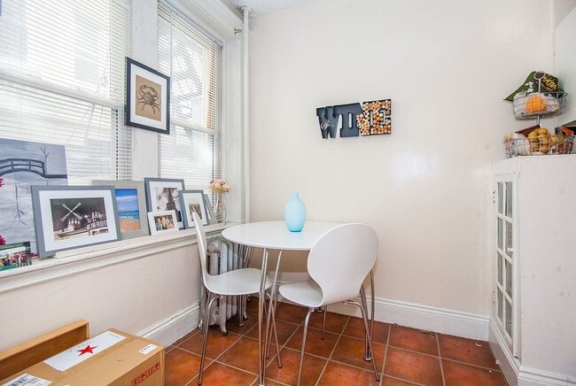 Photo - Allston 1 Bed Available September 1st!