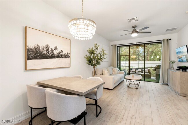 Photo - 7622 Rockefeller Dr