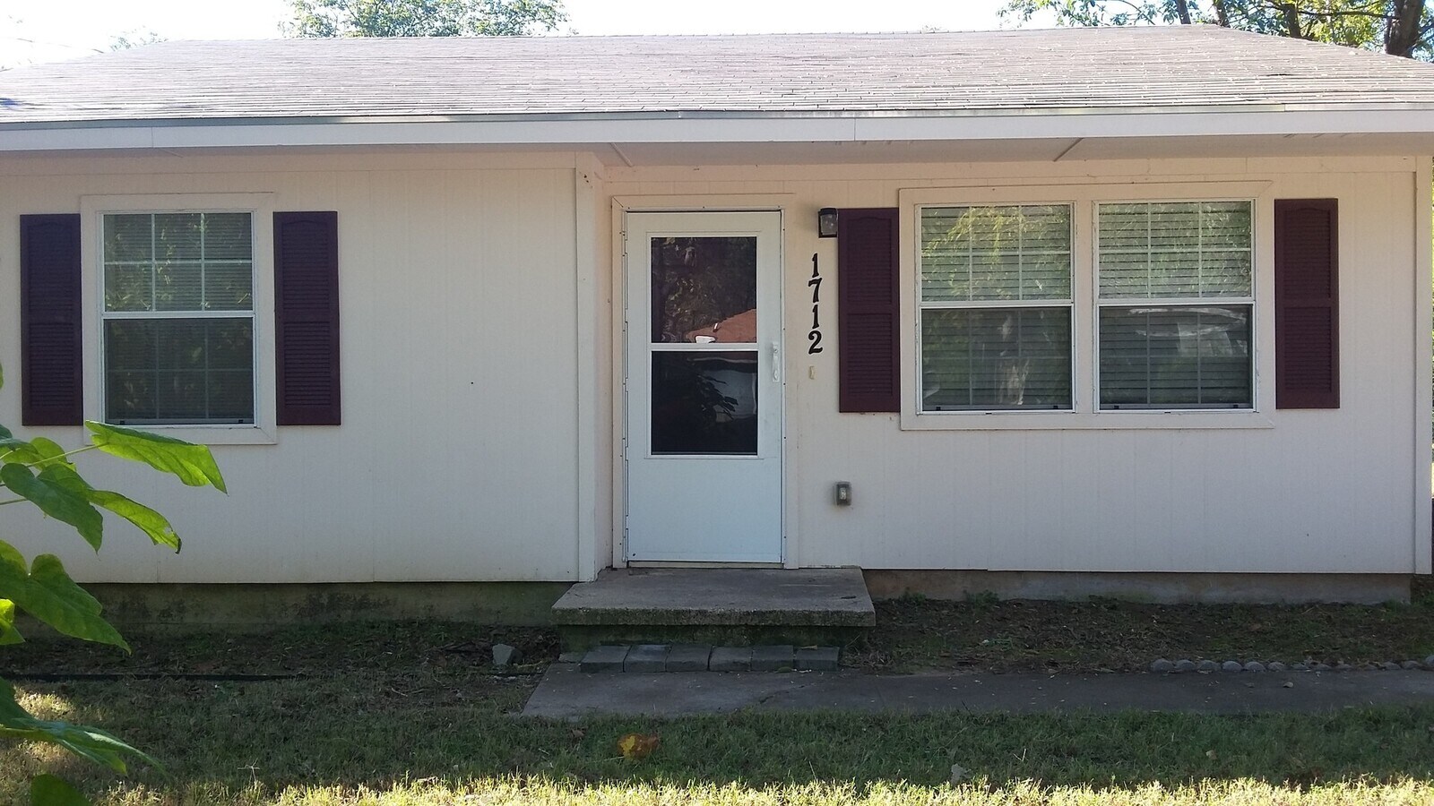 3 Bedroom 2 bath house - 3 Bedroom 2 bath house