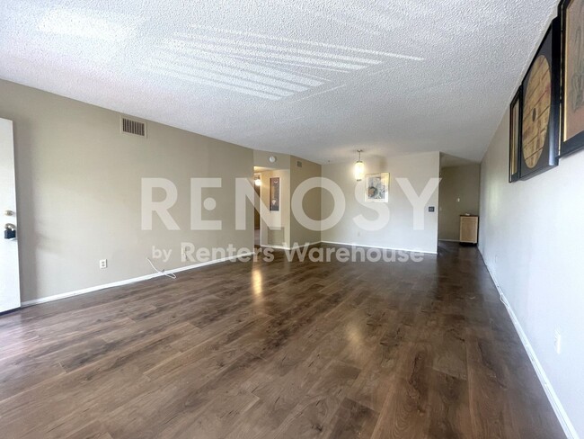 Photo - Clearwater Condo 2/2 1400 SQFT Top Of The World