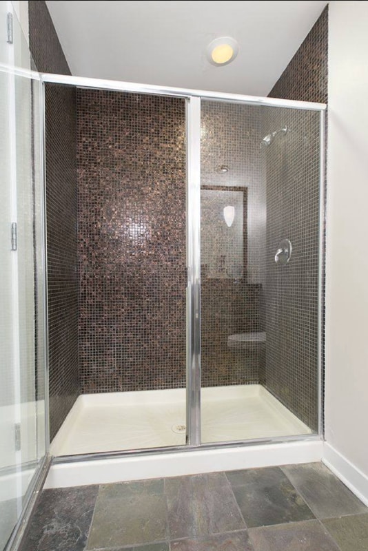 Photo - 673 W Wayman St