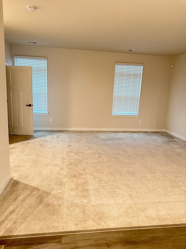 Photo - 2132 Autumn Cyprus Ave