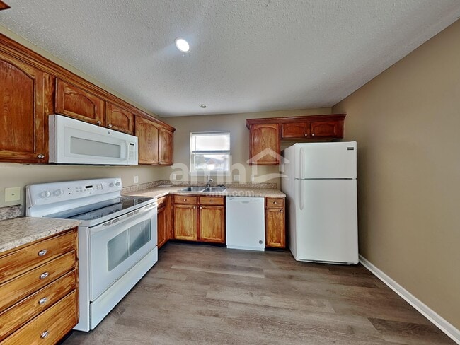 Photo - 5440 Shamus Dr