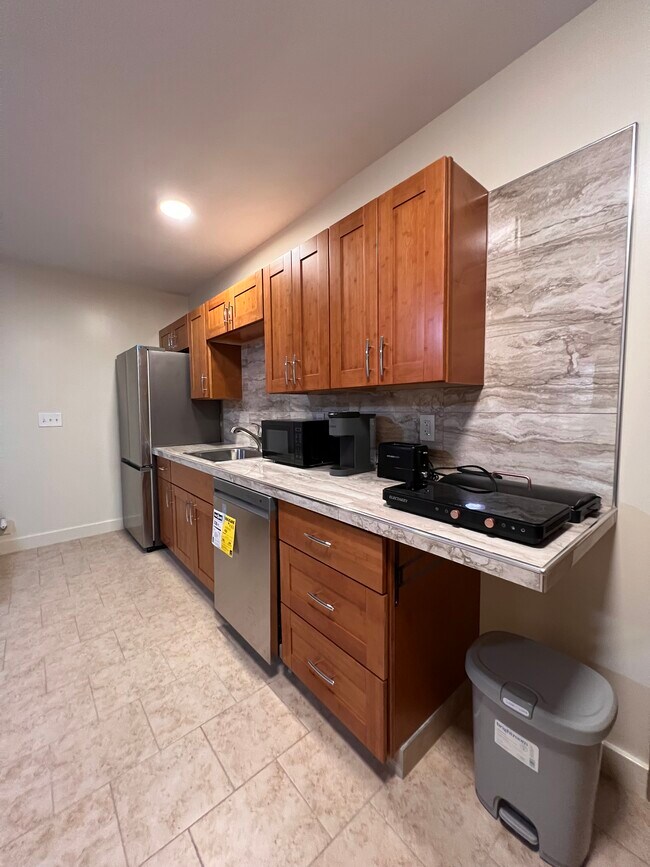 Photo - 2770 Pulima Dr