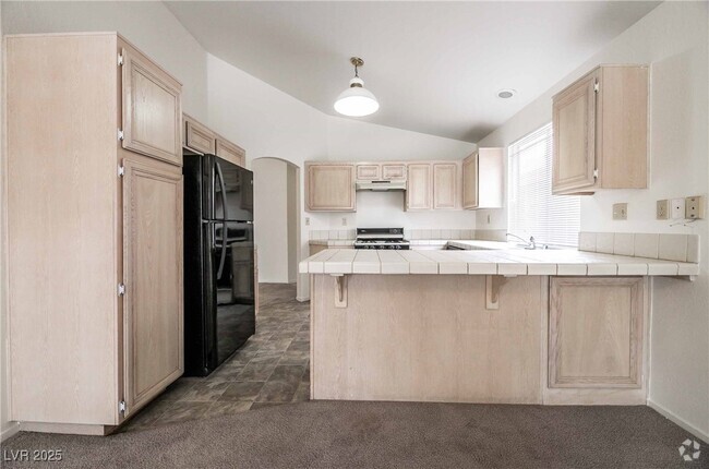 Building Photo - 9725 Horizon Hills Dr Rental