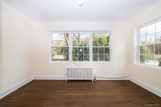 Photo - 7 Nepera Pl Unit 2