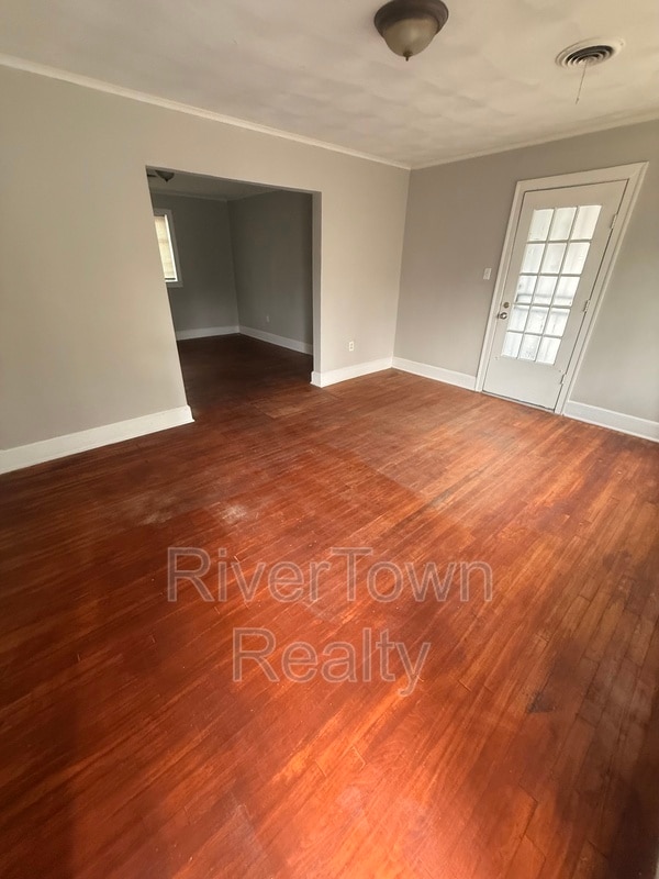 Building Photo - 719 Berclair Rd Rental