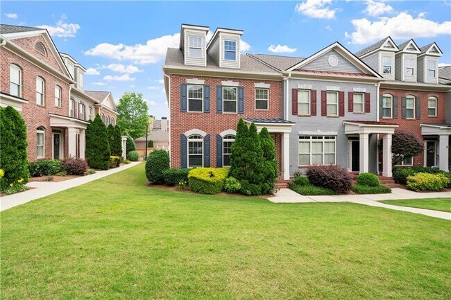 Photo - 4989 Rosalie Rd
