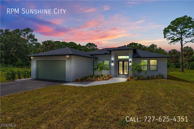 Photo - 2719 2nd St NW