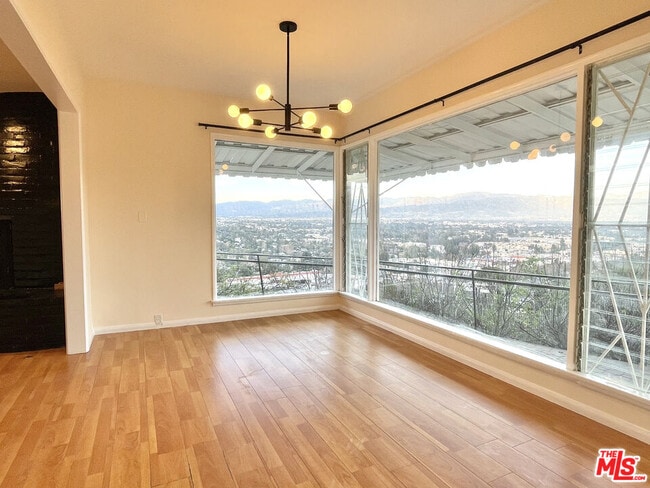 Photo - 3641 Sunswept Dr