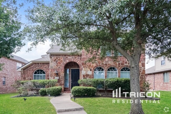 Building Photo - 2785 Greenway Dr Rental