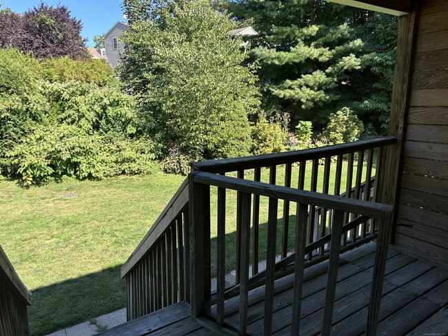 Photo - 48 Claremont Ave